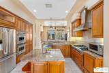 7 Ridgeline Way - Photo 25