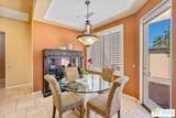 7 Ridgeline Way - Photo 26