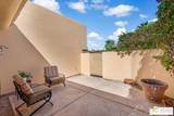 7 Ridgeline Way - Photo 27