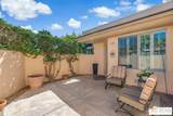 7 Ridgeline Way - Photo 28