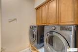 7 Ridgeline Way - Photo 29