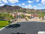 7 Ridgeline Way - Photo 3
