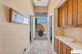 7 Ridgeline Way - Photo 30