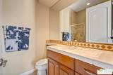 7 Ridgeline Way - Photo 31