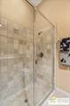 7 Ridgeline Way - Photo 32