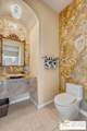 7 Ridgeline Way - Photo 33