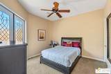 7 Ridgeline Way - Photo 34
