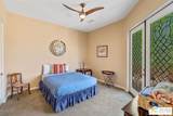7 Ridgeline Way - Photo 35