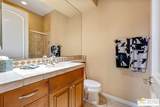 7 Ridgeline Way - Photo 36