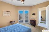 7 Ridgeline Way - Photo 37