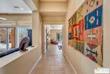 7 Ridgeline Way - Photo 38