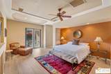 7 Ridgeline Way - Photo 39