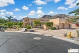 7 Ridgeline Way - Photo 4