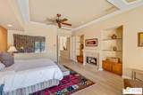 7 Ridgeline Way - Photo 40