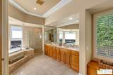 7 Ridgeline Way - Photo 42