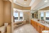 7 Ridgeline Way - Photo 43