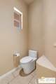 7 Ridgeline Way - Photo 44