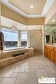 7 Ridgeline Way - Photo 45