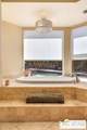 7 Ridgeline Way - Photo 46