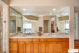 7 Ridgeline Way - Photo 47