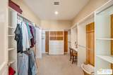 7 Ridgeline Way - Photo 48