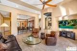 7 Ridgeline Way - Photo 49