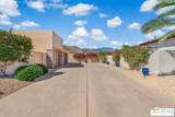 7 Ridgeline Way - Photo 5