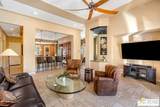 7 Ridgeline Way - Photo 50