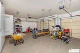 7 Ridgeline Way - Photo 51