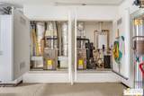 7 Ridgeline Way - Photo 52