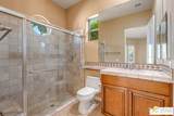 7 Ridgeline Way - Photo 53