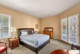 7 Ridgeline Way - Photo 54
