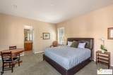 7 Ridgeline Way - Photo 55