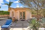 7 Ridgeline Way - Photo 56