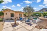 7 Ridgeline Way - Photo 57