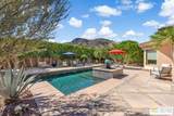 7 Ridgeline Way - Photo 59