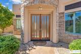 7 Ridgeline Way - Photo 6