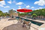 7 Ridgeline Way - Photo 60