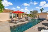 7 Ridgeline Way - Photo 61