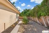 7 Ridgeline Way - Photo 62