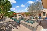 7 Ridgeline Way - Photo 63