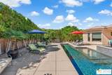 7 Ridgeline Way - Photo 64
