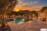 7 Ridgeline Way - Photo 65