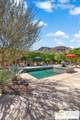 7 Ridgeline Way - Photo 66