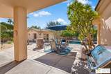 7 Ridgeline Way - Photo 67