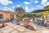 7 Ridgeline Way - Photo 68