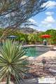 7 Ridgeline Way - Photo 69