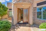 7 Ridgeline Way - Photo 7