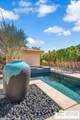 7 Ridgeline Way - Photo 70