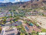 7 Ridgeline Way - Photo 71